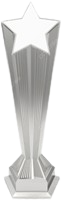 Platinum - $2000